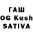 Дистиллят ТГК жижа Legendsmoking 510
