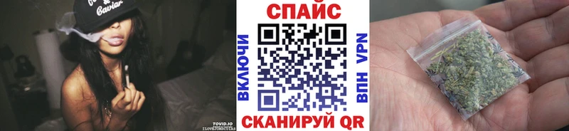 МЕГА зеркало  Сокол  БУТИРАТ оксана 