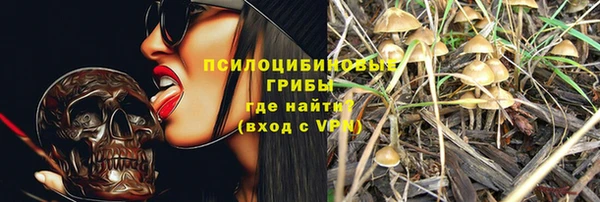 ALPHA-PVP Абинск