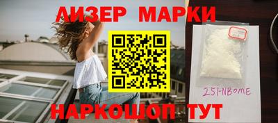 mix Кулебаки