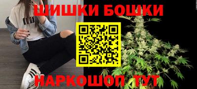 mix Кулебаки