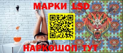 mix Кулебаки