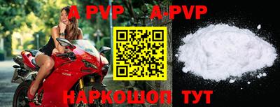 прущие грибы Кунгур