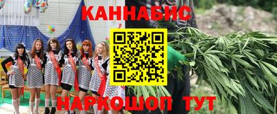 mix Кулебаки