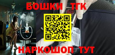 mix Кулебаки