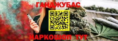 прущие грибы Кунгур