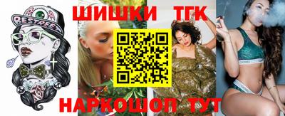 твердый Рязань