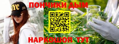 mix Кулебаки