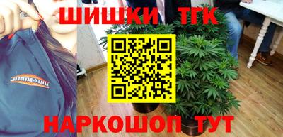 mix Кулебаки