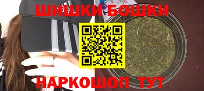 прущие грибы Кунгур