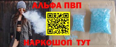 mix Кулебаки