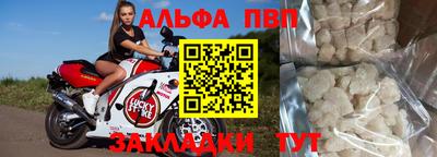 прущие грибы Кунгур