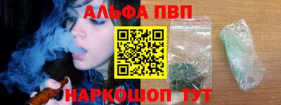 mix Кулебаки