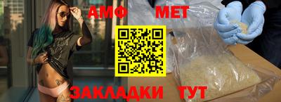 прущие грибы Кунгур