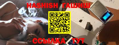 прущие грибы Кунгур