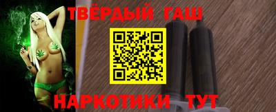 прущие грибы Кунгур