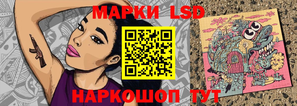 Сокол  Наркотические марки  дарнет шоп  Марки NBOMe 1,8мг  Вход с VPN 